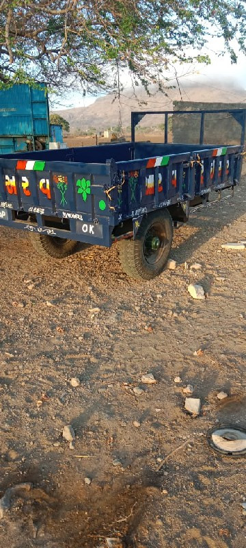 थंबनेल 6