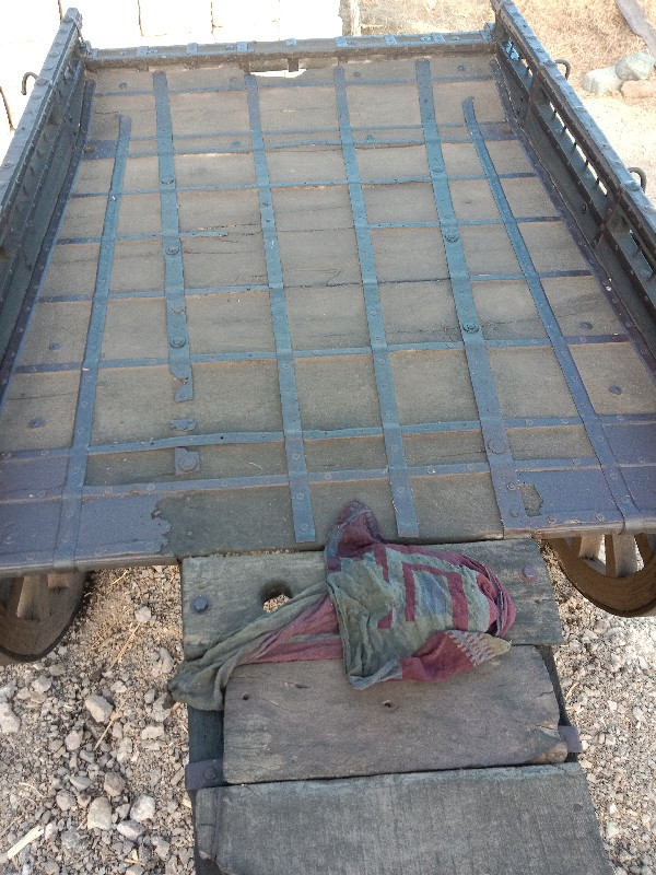 થંબનેલ 2