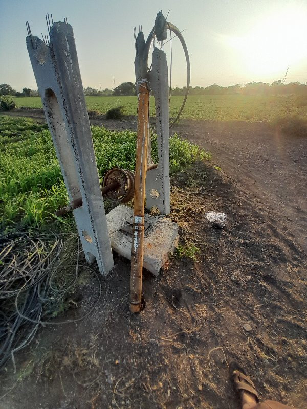 થંબનેલ 2