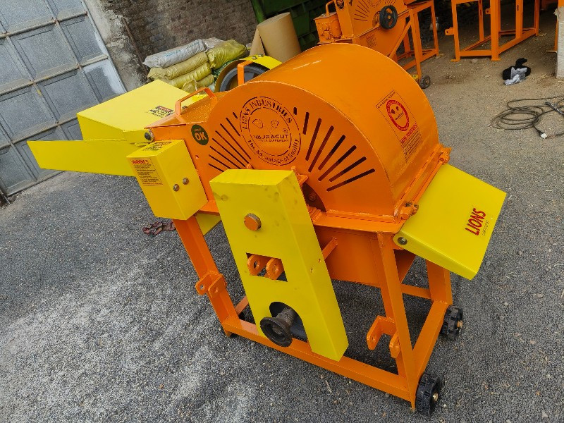 થંબનેલ 2