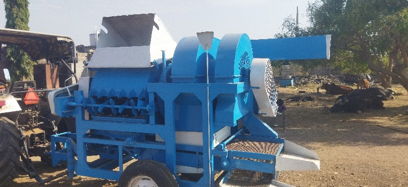 થંબનેલ 2