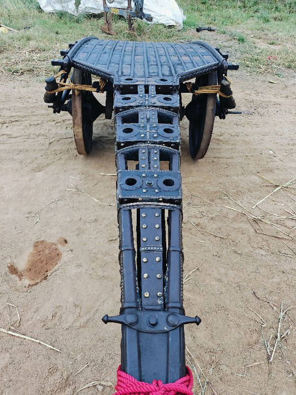 થંબનેલ 2