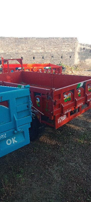 થંબનેલ 6