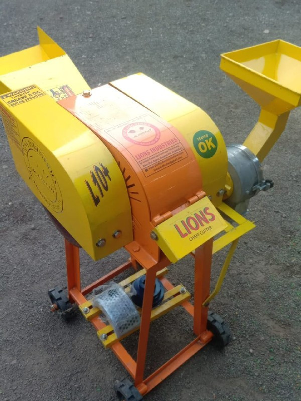 થંબનેલ 4