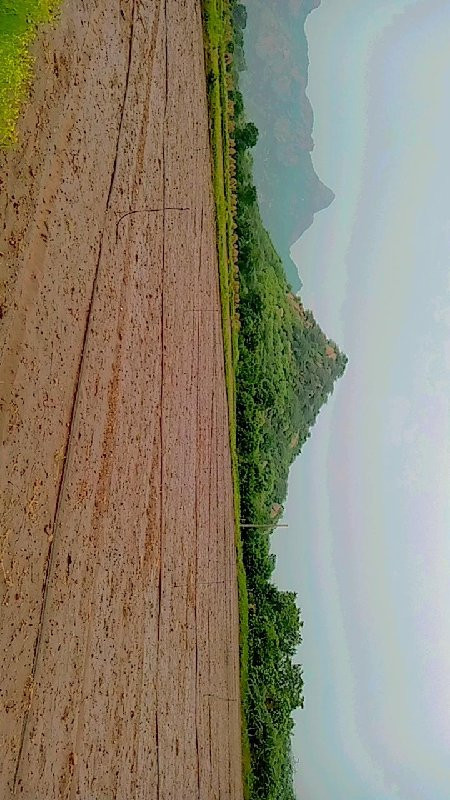 જમીન ભાડે થી આપવાની છે