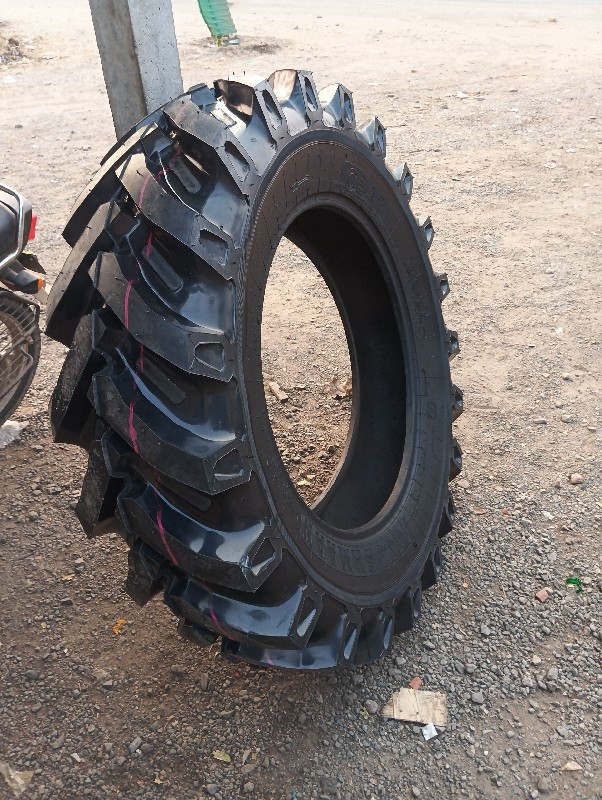 થંબનેલ 3