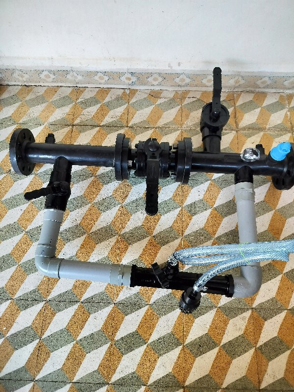 થંબનેલ 4