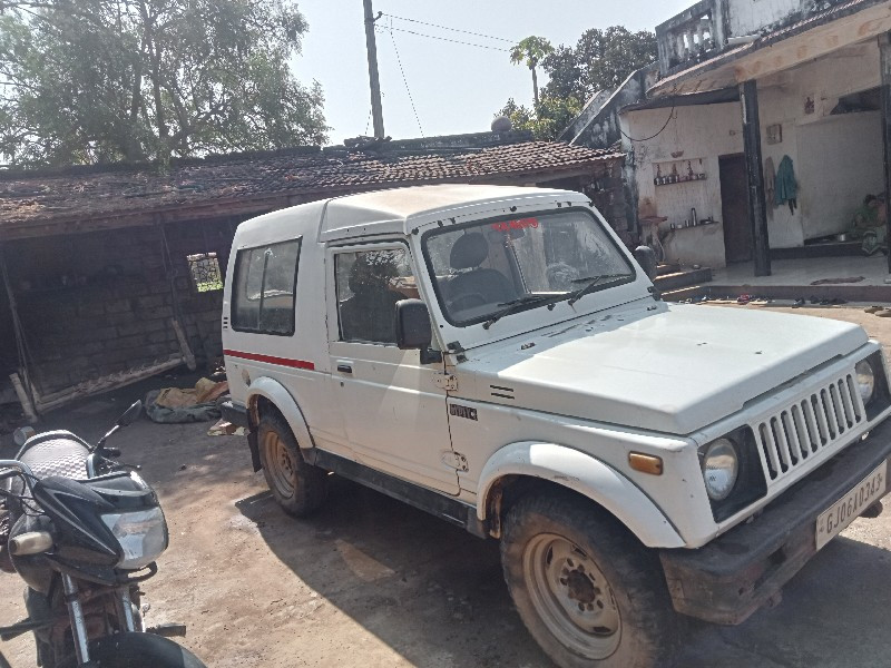 थंबनेल 3