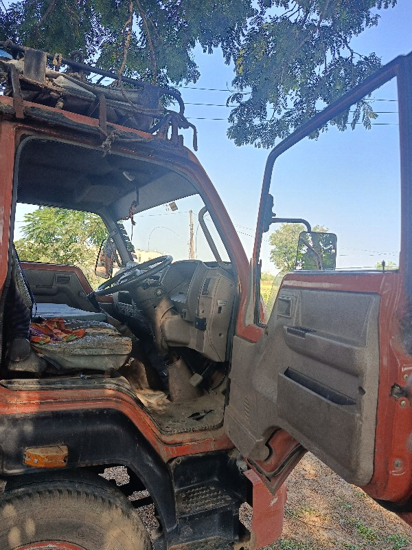 થંબનેલ 3