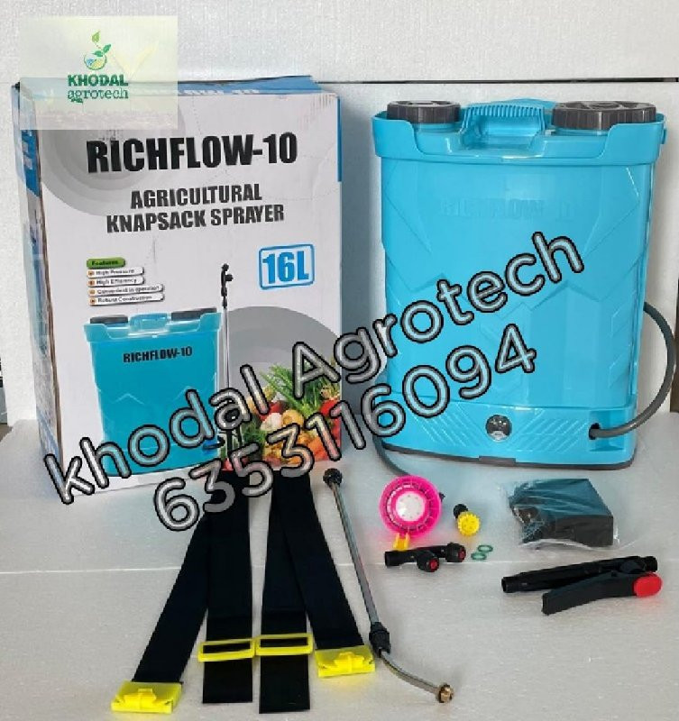 थंबनेल 3