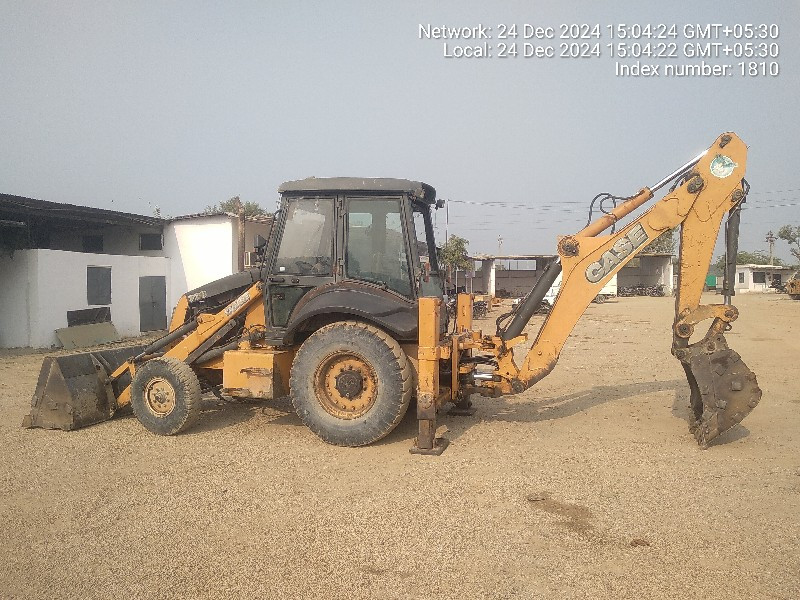 થંબનેલ 2