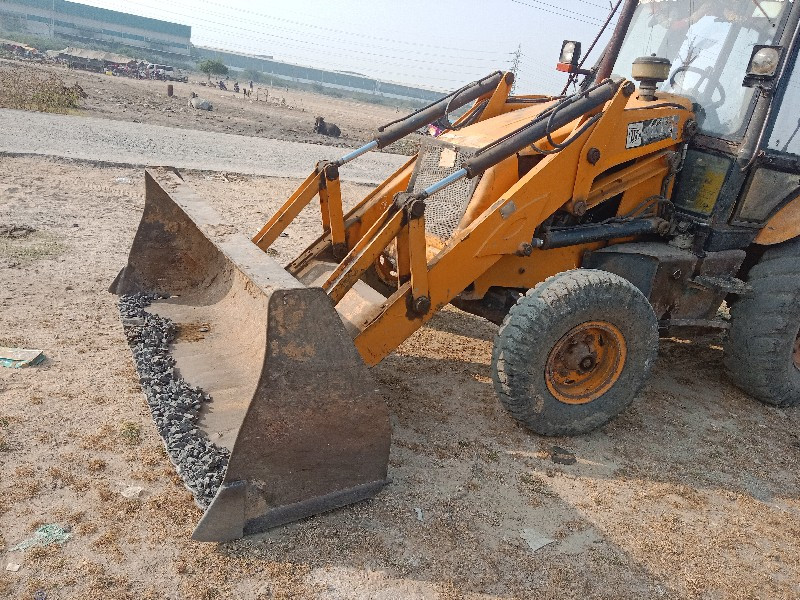 થંબનેલ 2