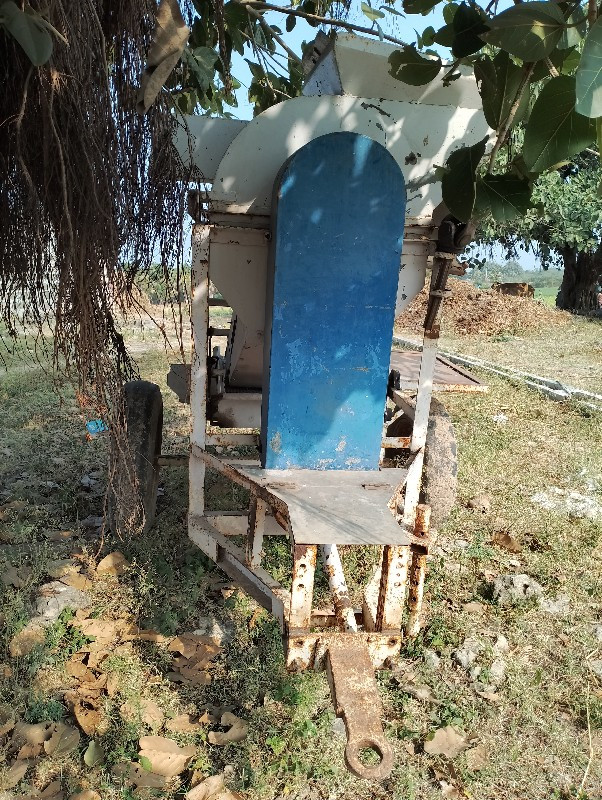 थंबनेल 3