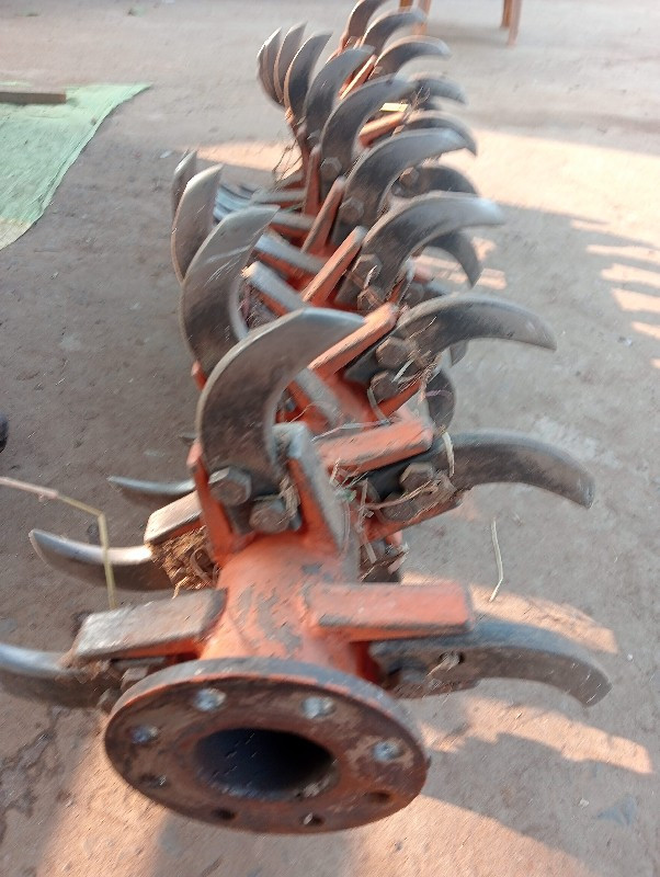 થંબનેલ 3