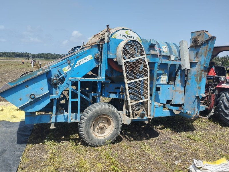 थंबनेल 2