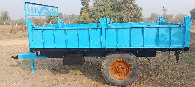 थंबनेल 2