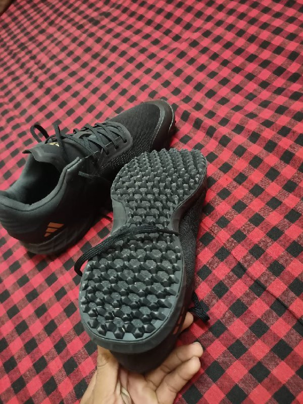 थंबनेल 3