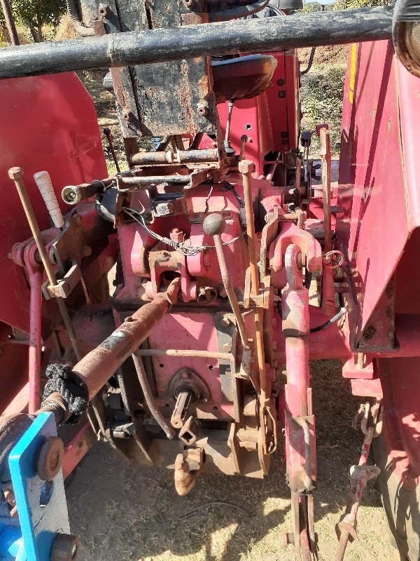 थंबनेल 3