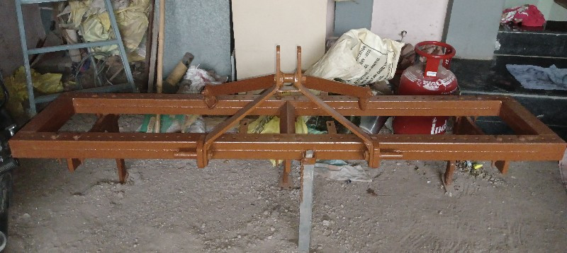 થંબનેલ 2