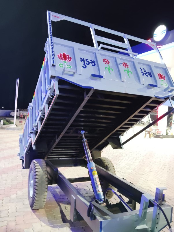 थंबनेल 2