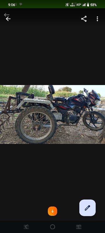 motarsaykal no sanedo