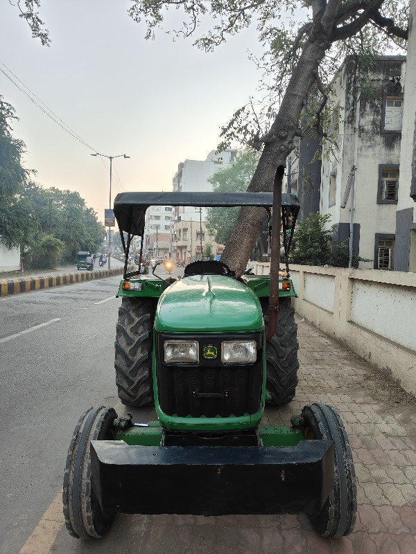 5038 D વેચવાનુ છે