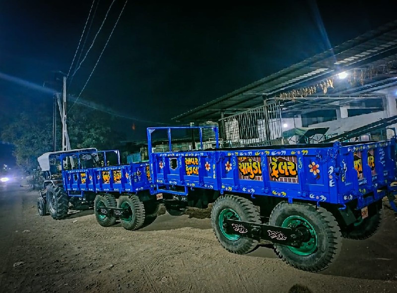 થંબનેલ 4