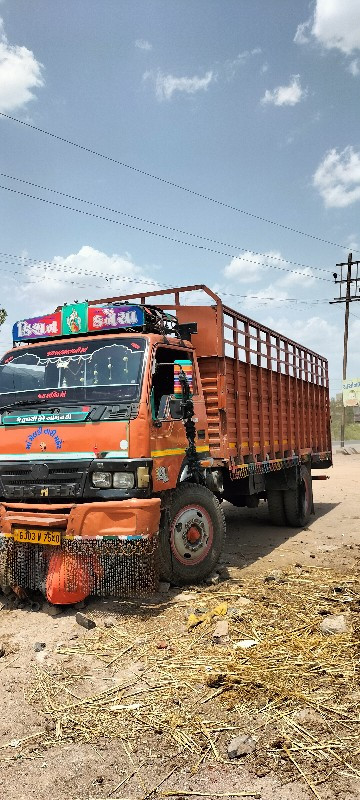 થંબનેલ 2