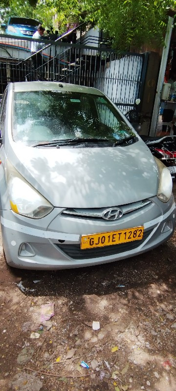 થંબનેલ 2