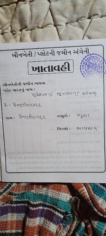 થંબનેલ 3