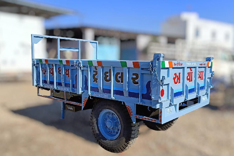 थंबनेल 5