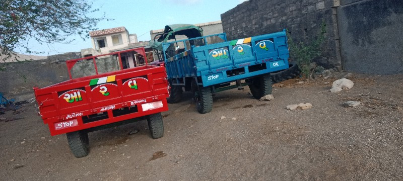 ટોલીયો વેસવાનુયો સે નવરો