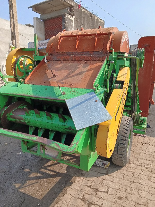 થંબનેલ 3