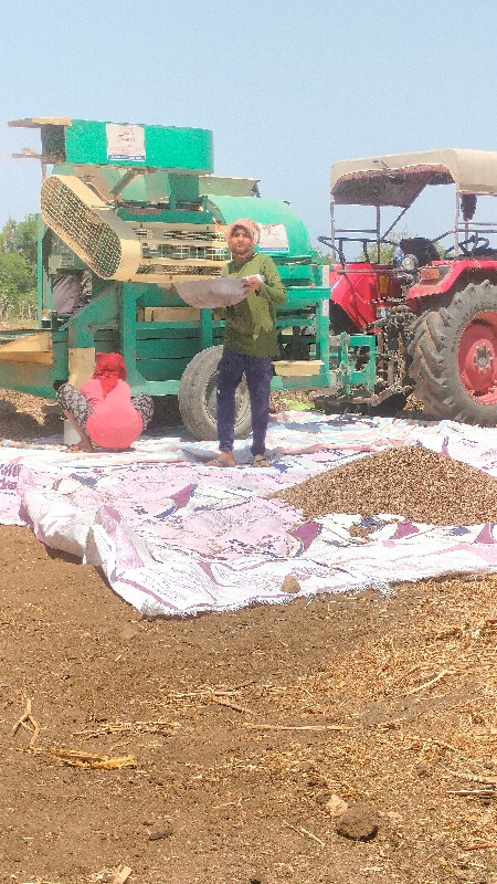 थंबनेल 3