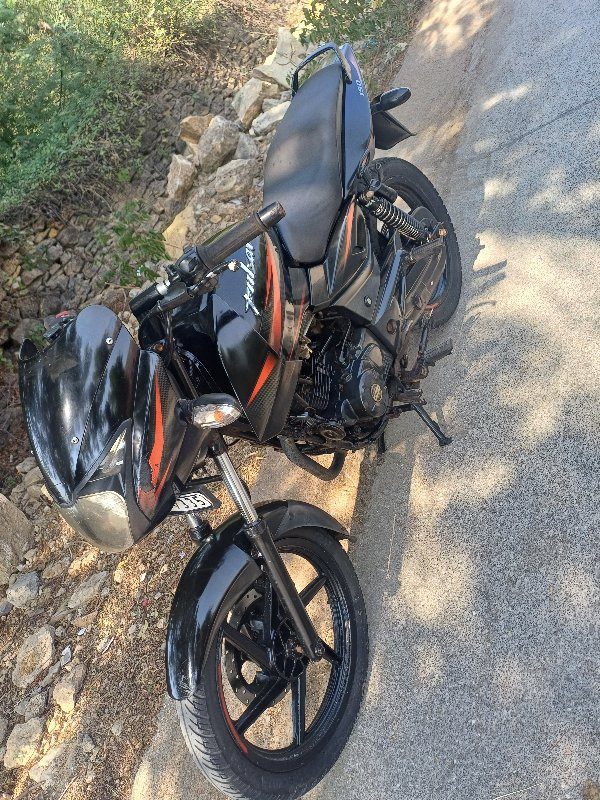 थंबनेल 2