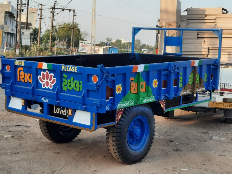 थंबनेल 3