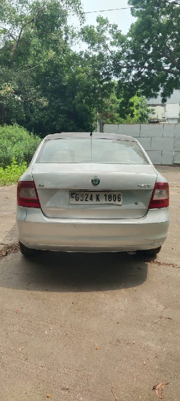 थंबनेल 3