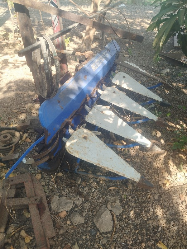 थंबनेल 2