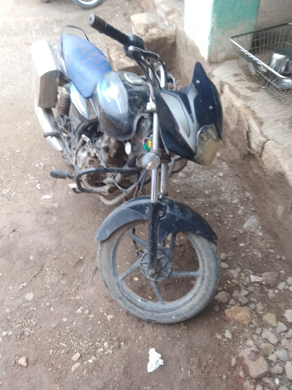 થંબનેલ 2