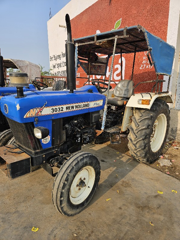 થંબનેલ 3