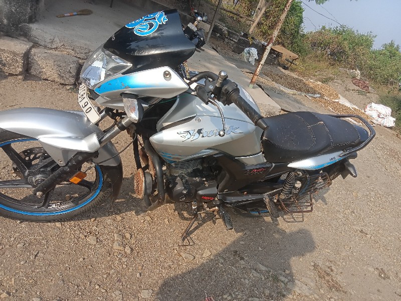 थंबनेल 3