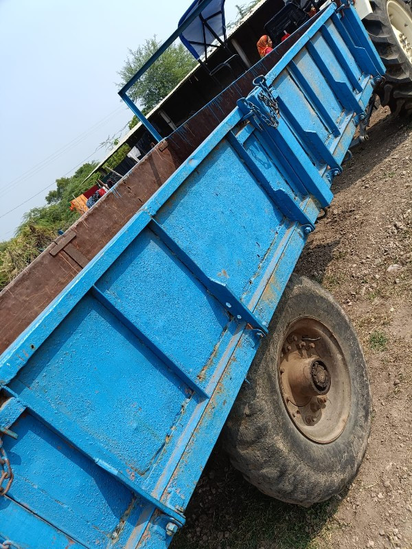 થંબનેલ 3