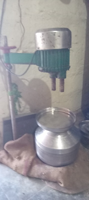 થંબનેલ 2