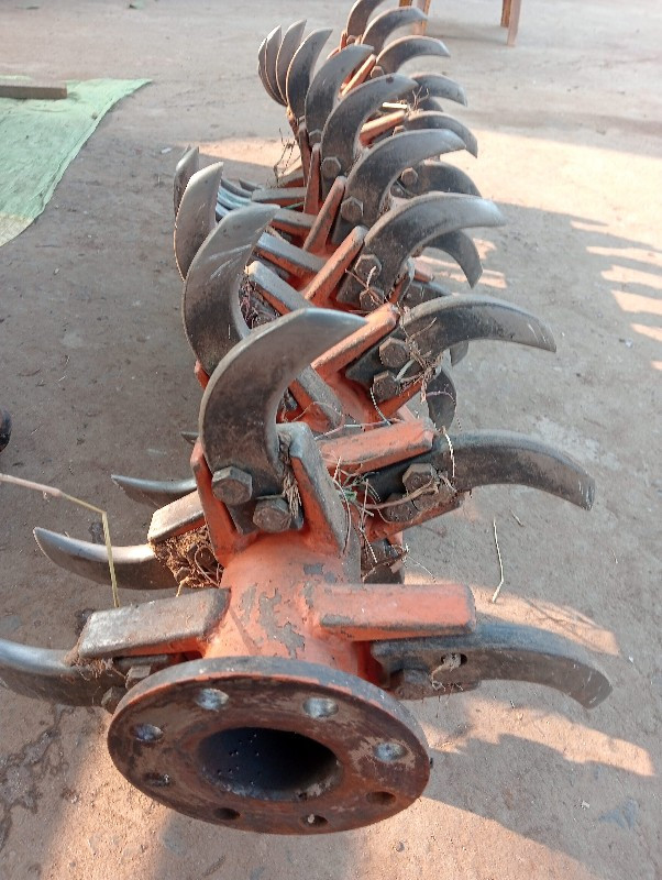 થંબનેલ 2