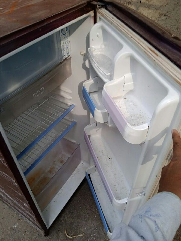 थंबनेल 3