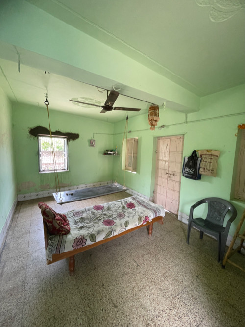 સાવરકુંડલા જેસર રોડ પર રૂમ ભાડે આપવાનો છે…