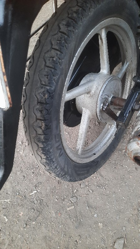 थंबनेल 2