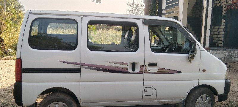 થંબનેલ 3