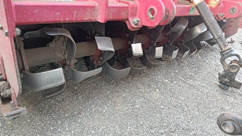 રોટાવેટર વેચવાનું છે