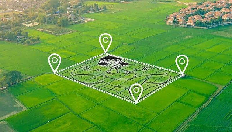 વેચવાનું તથા ભાડે આપવાનું